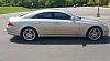 2006 CLS55 AMG 30k miles Rare Desert Silver Champagne Color-passenger-full-side.jpg