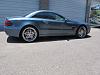 ***For Sale: 2005 SL55 AMG***-img_0535.jpg