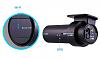 Special Deals for BlackVue DR650GW-2CH Dashcam-4.jpg