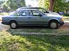 FS:  1987 300E W124-dscf8148.jpg