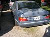 FS:  1987 300E W124-dscf8137.jpg