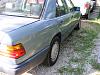 FS:  1987 300E W124-dscf8138.jpg