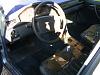 FS:  1987 300E W124-dscf8140.jpg