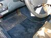 FS:  1987 300E W124-dscf8141.jpg