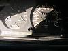 FS:  1987 300E W124-dscf8142.jpg