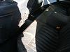 FS:  1987 300E W124-dscf8143.jpg