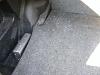FS:  1987 300E W124-dscf8146.jpg