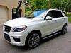 2014 ML63 w/AMG pkg.  25K miles-p1010361.jpg