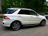 2014 ML63 w/AMG pkg.  25K miles-p1010358.jpg