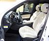 2014 ML63 w/AMG pkg.  25K miles-p1010341.jpg