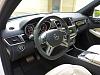 2014 ML63 w/AMG pkg.  25K miles-p1010382.jpg