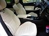 2014 ML63 w/AMG pkg.  25K miles-p1010385.jpg