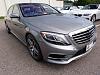 2015 S550 k-wddug8cb1fa069331-1.jpg
