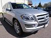 2013 GL450 k-4jgdf7ce0da242329-1.jpg