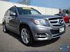 2014 GLK350 k-wdcgg8jb5eg264574-1.jpg