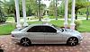 For Sale 2003 S55 AMG-img_1359.jpg