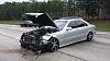 For Sale 2003 S55 AMG-20150327_160853.jpg