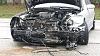 For Sale 2003 S55 AMG-20150327_161237.jpg