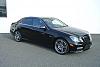 2010 E63 AMG 20k Miles (Performance Package)-00t0t_kq8cg0pd0ov_600x450.jpg