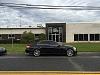 2010 E63 AMG 20k Miles (Performance Package)-00p0p_g1tgif7snu8_600x450.jpg