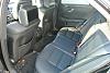 2010 E63 AMG 20k Miles (Performance Package)-00202_9rncw3gwzqj_600x450.jpg