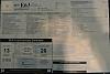 2010 E63 AMG 20k Miles (Performance Package)-00e0e_8wbssmk2lni_600x450.jpg