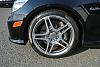 2010 E63 AMG 20k Miles (Performance Package)-00c0c_31qihqfgdrp_600x450.jpg