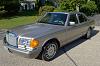 For Sale: Pristine Condition 1989 w126 300se 95-dsc_0874.jpg