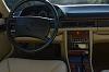For Sale: Pristine Condition 1989 w126 300se 95-dsc_0920.jpg