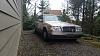 F/S 1995 124 wagon-benz-1.jpg