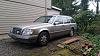 F/S 1995 124 wagon-benz-2.jpg
