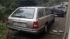 F/S 1995 124 wagon-benz-3.jpg