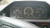 F/S 1995 124 wagon-benz-dash.jpg