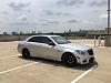 mint 2010 E63 light mods 40k miles-cars-trucks-5.14.16-019.jpg