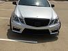 mint 2010 E63 light mods 40k miles-cars-trucks-5.14.16-018.jpg