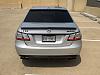 mint 2010 E63 light mods 40k miles-cars-trucks-5.14.16-026.jpg