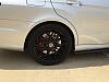 mint 2010 E63 light mods 40k miles-cars-trucks-5.14.16-024.jpg