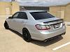 mint 2010 E63 light mods 40k miles-cars-trucks-5.14.16-028.jpg