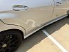 mint 2010 E63 light mods 40k miles-cars-trucks-5.14.16-022.jpg