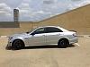 mint 2010 E63 light mods 40k miles-cars-trucks-5.14.16-031.jpg