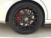 mint 2010 E63 light mods 40k miles-cars-trucks-5.14.16-039.jpg