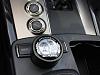 mint 2010 E63 light mods 40k miles-cars-trucks-5.14.16-042.jpg