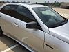 mint 2010 E63 light mods 40k miles-cars-trucks-5.14.16-034.jpg