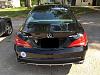 FS 2015 AMG CLA45 &amp; Lease Transfer as well-c7d183fe-05b4-4618-b964-9cd64bcf1ce5.jpg