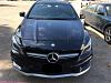 FS 2015 AMG CLA45 &amp; Lease Transfer as well-f711b35e-d2a2-4cdb-8db3-7a86b0c27ce3.jpg