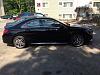 FS 2015 AMG CLA45 &amp; Lease Transfer as well-img_0347.jpg