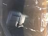 FS 2015 AMG CLA45 &amp; Lease Transfer as well-img_0353.jpg