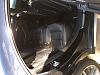 FS 2015 AMG CLA45 &amp; Lease Transfer as well-img_0355.jpg