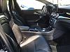 FS 2015 AMG CLA45 &amp; Lease Transfer as well-img_0357.jpg