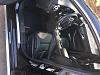 FS 2015 AMG CLA45 &amp; Lease Transfer as well-img_0359.jpg
